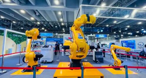 “小體量”大能量！專精特新“小巨人”研發平均投入超3000萬元