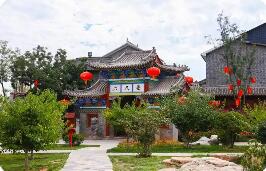 1.65萬家A級景區！越來越“美”的旅游