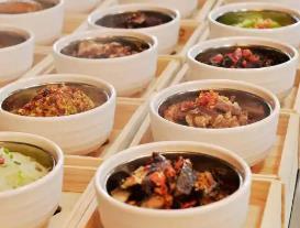 預制菜理應是“明白菜”