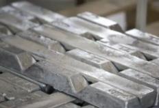 鉑鈀期貨啟航：交割機制、供需格局與投資策略展望