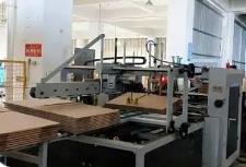 供需格局改善 包裝紙龍頭議價能力顯著增強