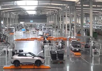 39.14萬億元、多賽道領跑世界！中國150家企業入選全球獨角獸500強