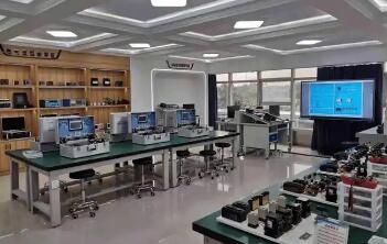 淮河能源集團強化科技創新 破解深部煤炭開采難題