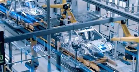 重慶積極布局人工智能終端產業 到2030年產業規模突破3000億元