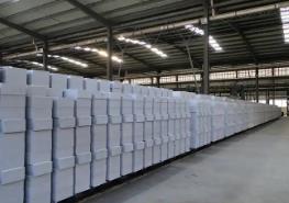 需求收縮供需失衡 磷石膏綠色轉型之路怎么走？