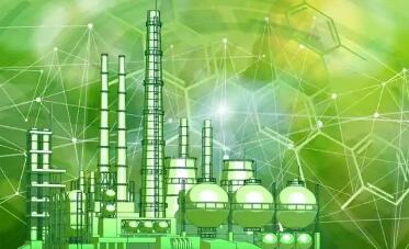 河南五部門出臺政策支持金融賦能制造業綠色低碳發展