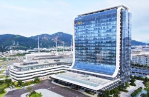 科技創新成果涌現 福建加速拓寬轉化路徑