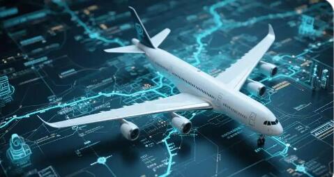 《關于推動“人工智能+民航”高質量發展的實施意見》解讀