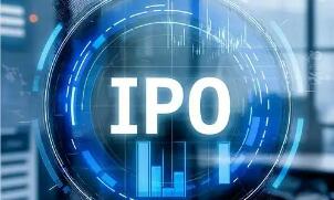 “硬科技”企業密集IPO 資本市場打造創新引擎