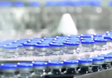 80%、50種！我國醫保目錄成為創新藥快速落地“加速器”