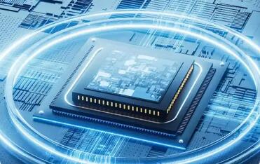 AI熱潮下，存儲產業迎來“超級周期”