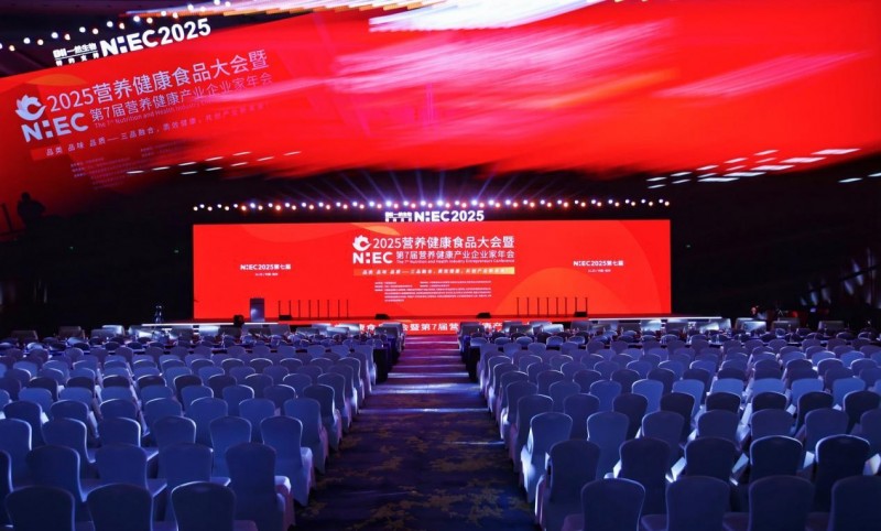 微適盾：以靶向菌株和工藝革新破局益生菌干預放射性恢復，MGBlab科研力鑄就“營養健康產業創新產品”