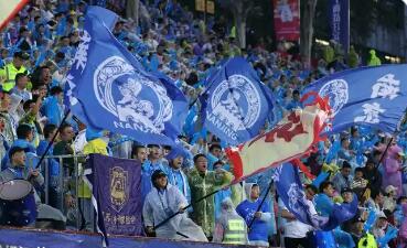 “賽事+消費”多地開花 激活消費潛力