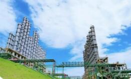 能源企業品牌建設評價準則發布實施