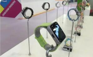 輕工制造顯著驅動智能穿戴硬件創新