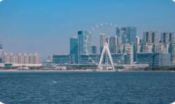 廣東發布“兩新”相關地方標準195項