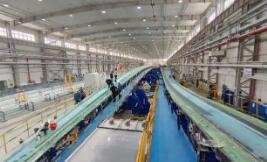 內蒙古：務實舉措推動民營經濟高質量發展