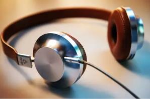 “網絡神曲”背后的文化密碼