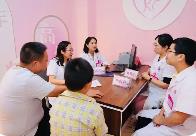 專家呼吁設立肥胖癥學新型學科