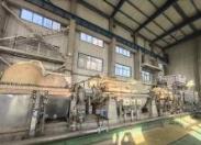 硝酸業首個國產化“汽改電”工程完成