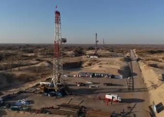 內蒙古通遼市：沖刺收官戰，謀篇新征程