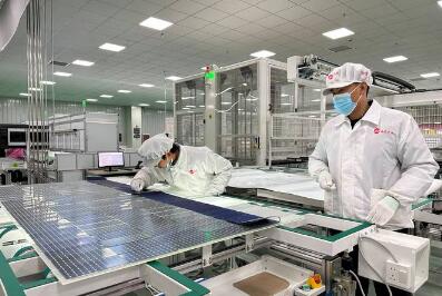 泰安高新區加快打造雕刻設備生產制造產業發展聯合體