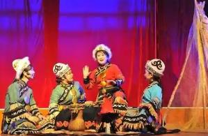 我國申遺再傳捷報！“‘赫哲族伊瑪堪’保護計劃”入選優秀保護實踐名冊