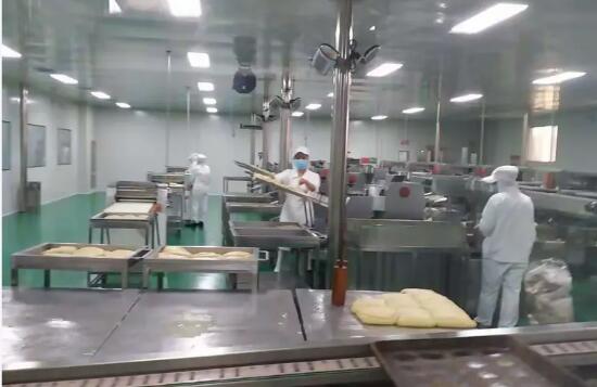 陜西經營主體總量突破600萬戶