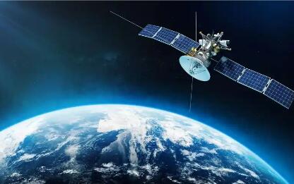 以創新筑牢“空天地一體”通信網 中國電信助力衛星通信邁向“全民可用”