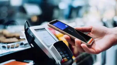 聚焦中央經濟工作會議 | 我國將清理消費領域不合理限制措施