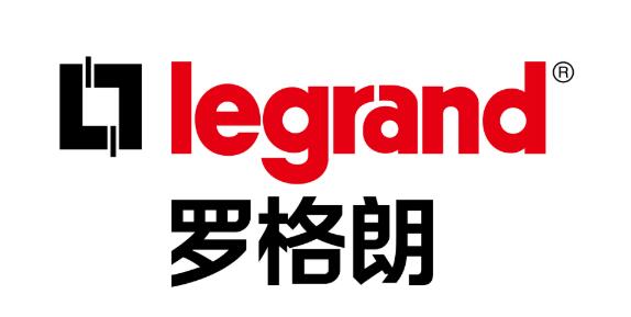 20251212121453328.jpg 20251212121453328.jpg