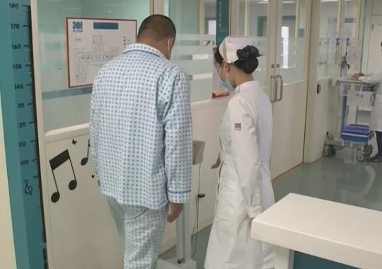 生酮飲食、液斷等“網紅”減肥法靠譜嗎？專家：慎重選擇