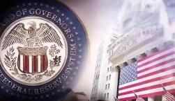 就業明顯降溫，美聯儲降息25基點