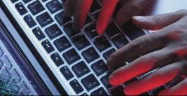 警惕科技展會上的竊密黑手 國家安全機關提示