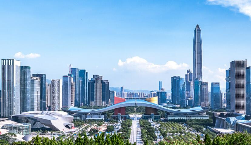 我國多舉措促進明年經濟穩中求進 提質增效