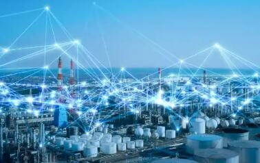 國家能源局有關負責同志就《能源行業數據安全管理辦法（試行）》答記者問