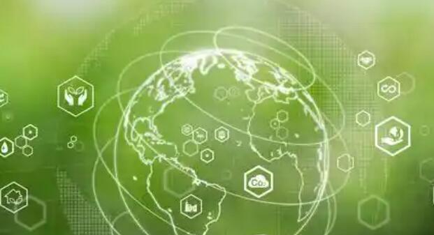 多方代表積極評價中國對全球可持續發展的貢獻