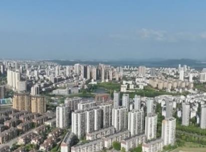 如何讓“老房子”安全宜居？多地加快推進房屋體檢制度落地