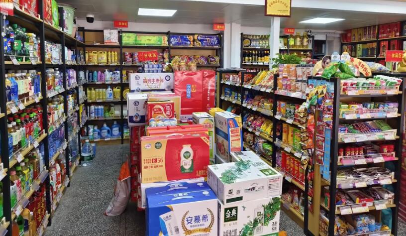 20251215105741424.jpg 20251215105741424.jpg