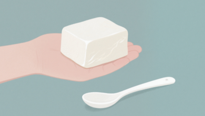 今年冬天熱毒重、流感多？圣愛中醫名家支招：一碗“清火水”，清內熱，解干咳