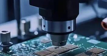 從制造重鎮到智造高地 “武漢精品”領航產業轉型