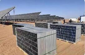 生態環境部：“新三樣”裝備回收利用能力已超實際退役量