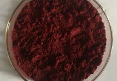 兩部門：將紅2G等物質納入食品中可能添加的非食用物質名錄