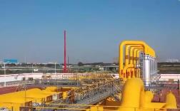 2025年我國油、氣產量雙創歷史新高