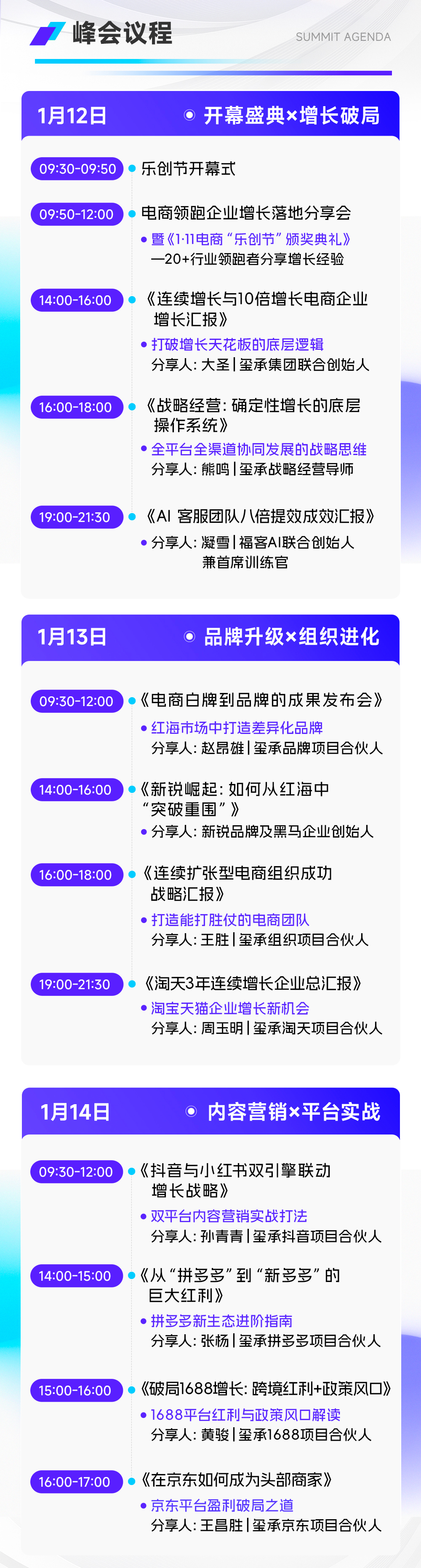 1765938915126992.jpg 1765938915126992.jpg