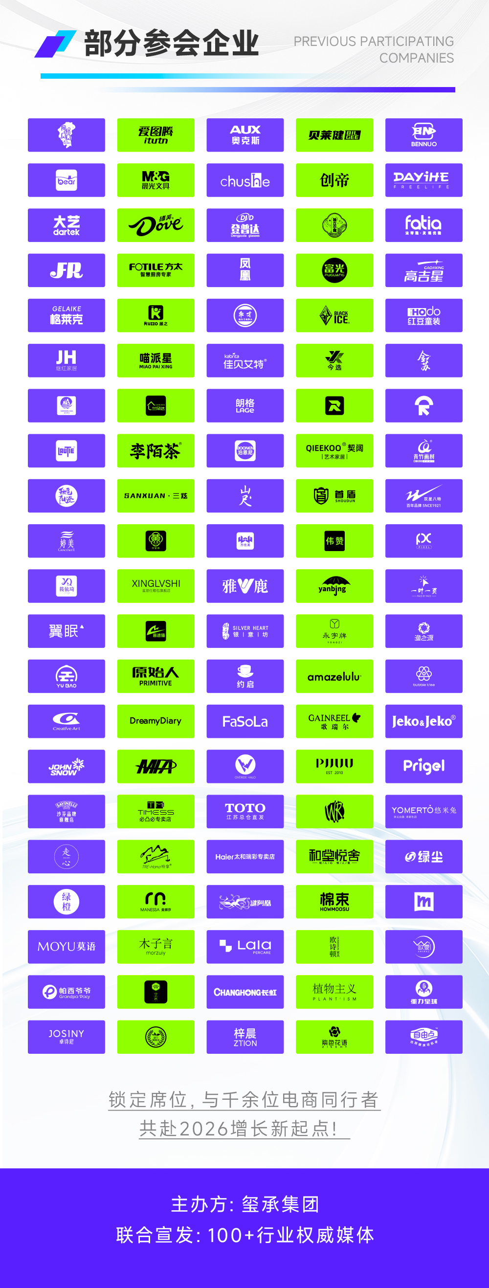 1765938938238845.jpg 1765938938238845.jpg