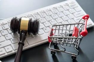 今年前11個月我國累計開展消費品召回924次