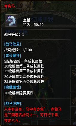 20251217105839851.jpg 1765940250613930.jpg