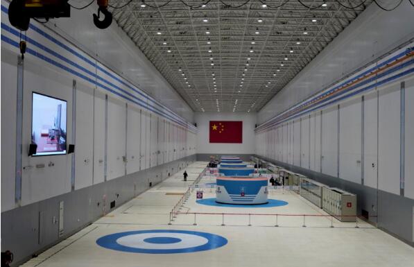 華東最大“充電寶”累計上網電量突破100億千瓦時