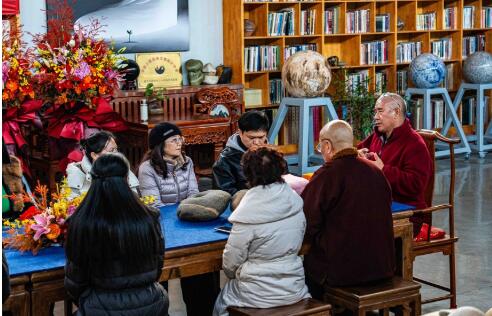 20251217141510816.jpg 1.jpg